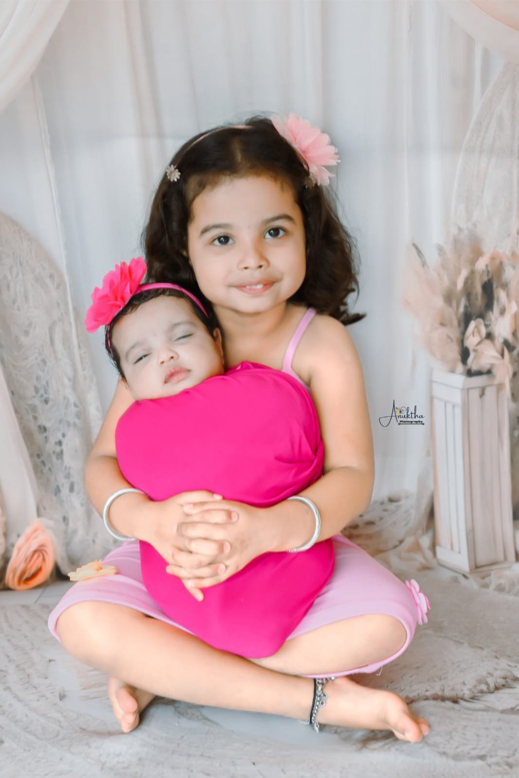 WhatsApp Image 2026-08-15 at 11.13.19 AM (2)